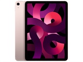 Apple iPad Air (2022) 256GB WiFi - Pink
